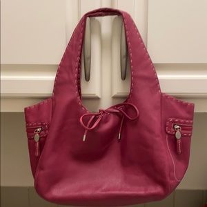 Donald Pliner Handbag